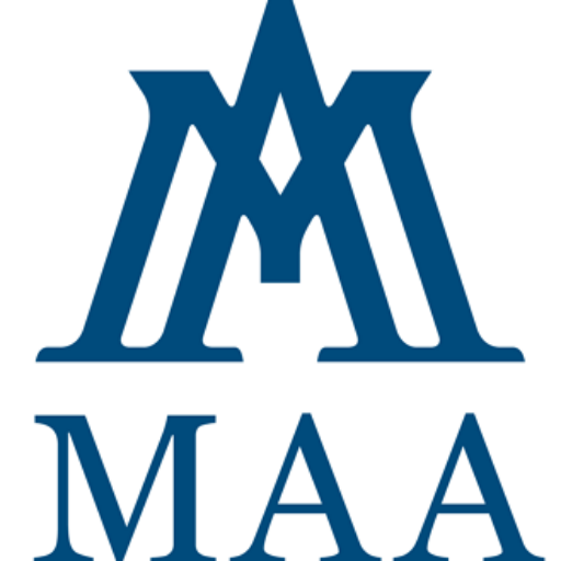 亞新塭仔圳１區專案管理